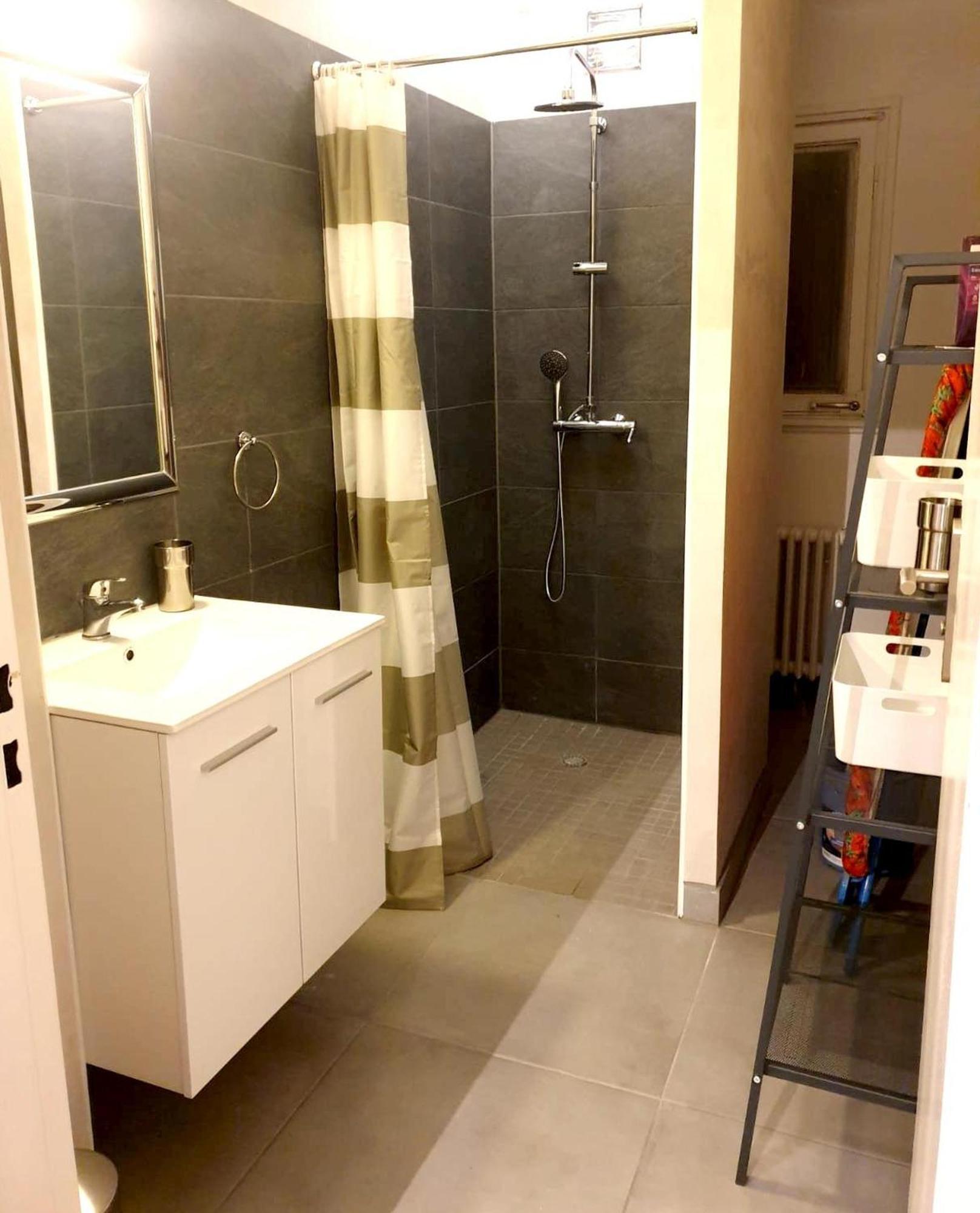 Le 22 Ehrmann Apartment Страсбург Екстериор снимка