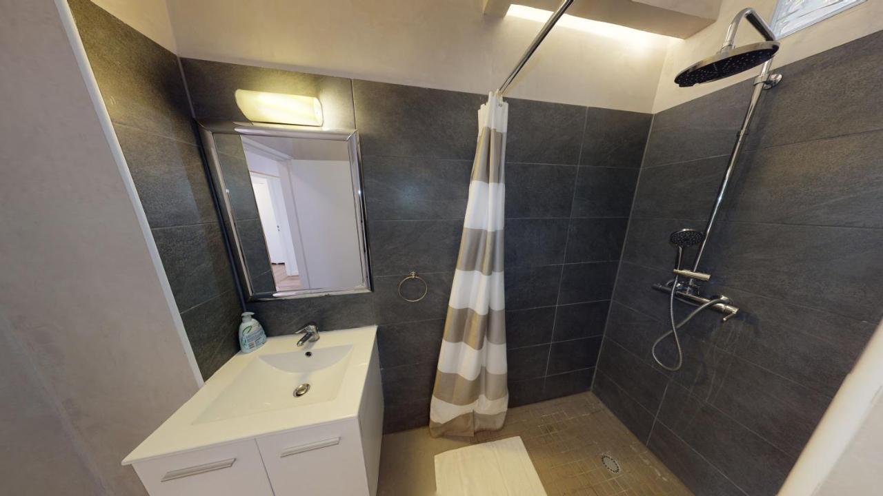 Le 22 Ehrmann Apartment Страсбург Екстериор снимка