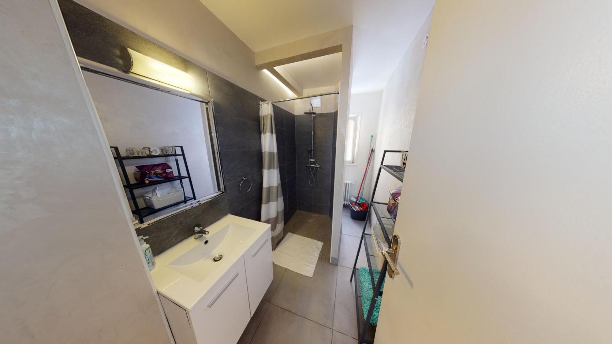 Le 22 Ehrmann Apartment Страсбург Стая снимка