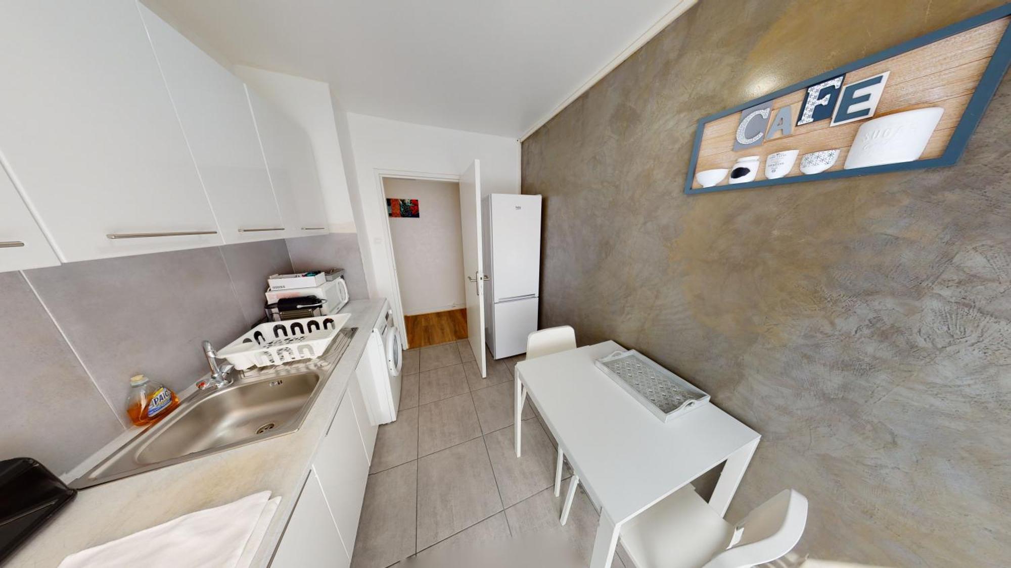Le 22 Ehrmann Apartment Страсбург Стая снимка